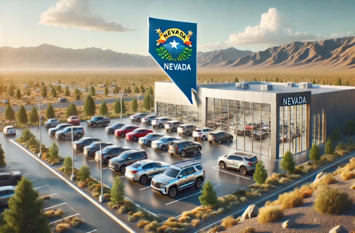  car dealerships in nevada webp